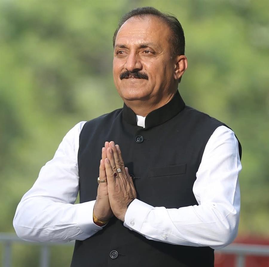 ‘बेटी है अनमोल’ योजना ठप: 3 साल से छात्राओं को नहीं मिली सहायता, BJP ने कांग्रेस सरकार पर साधा निशाना