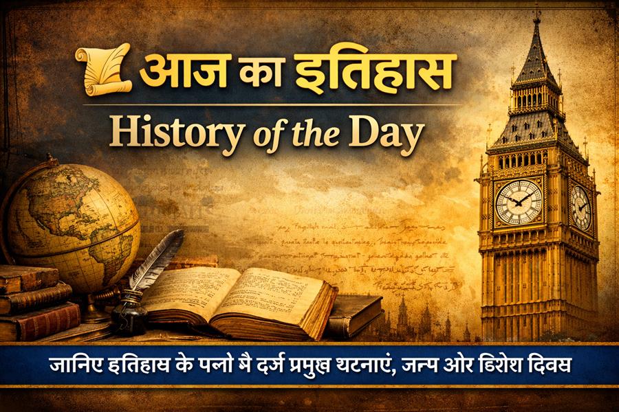 आज ही के दिन भारत की पहली महिला आईपीएस अधिकारी किरण बेदी को रमन मैग्सेसे पुरस्कार के लिए चुना गया था