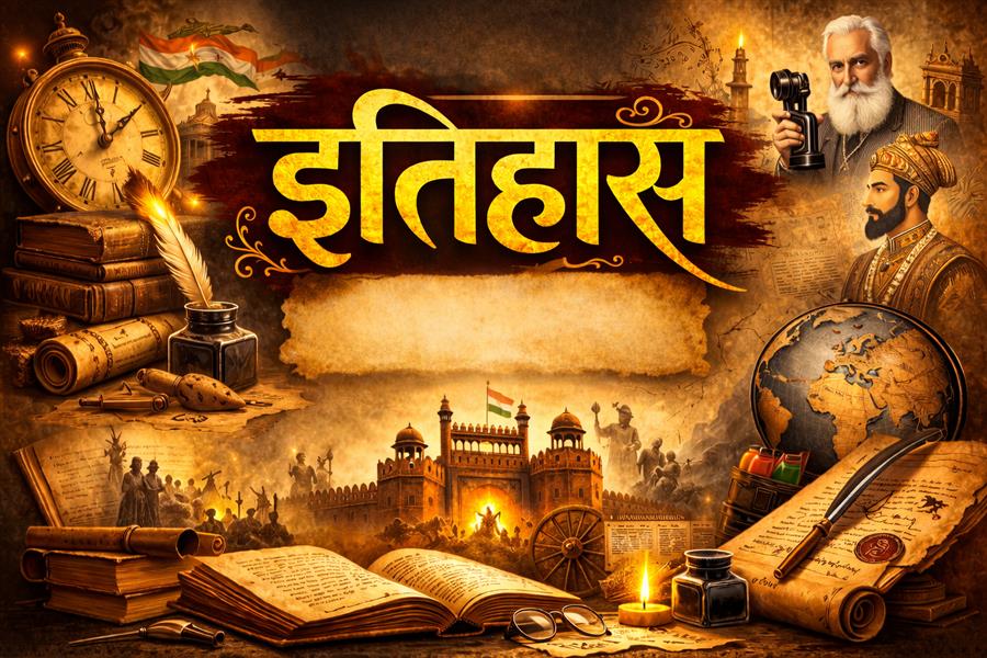  भारत के महान वैज्ञानिक और पूर्व राष्ट्रपति डॉ. ए.पी.जे. अब्दुल कलाम को भारत रत्न से सम्मानित किया गया था