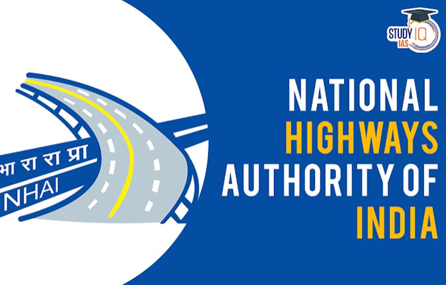NHAI Strengthens Monsoon Preparedness in Himachal Pradesh; Enhanced Monitoring of Vulnerable and Accident-Prone Stretches