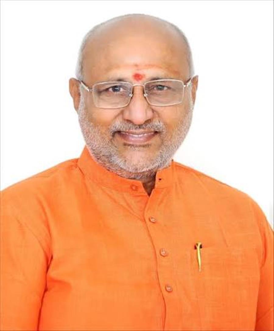उपराष्ट्रपति ने शिमला में आईआईएएस द्वारा आयोजित वंदे मातरम पर स्थायी प्रदर्शनी और सरदार पटेल के अखंडता, एकीकरण और संघीयवाद के दृष्टिकोण पर अंतर्राष्ट्रीय संगोष्ठी के उद्घाटन कार्यक्रम को वर्चुअल माध्यम से संबोधित किया