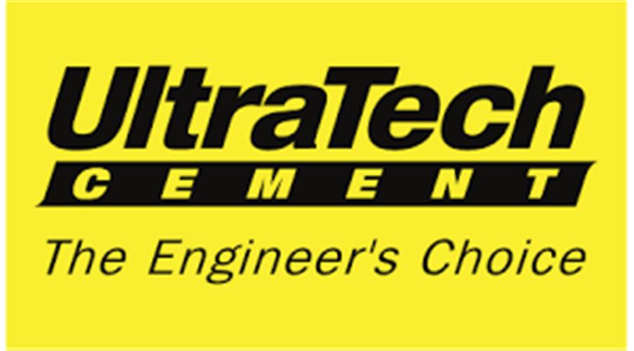 Accelerating Workers’ Welfare: Chief Labour Commissioner (Central) Machinery Steps in to Ensure Settlement for Ultratech Cement Contract Workers in Baga, Himachal Pradesh