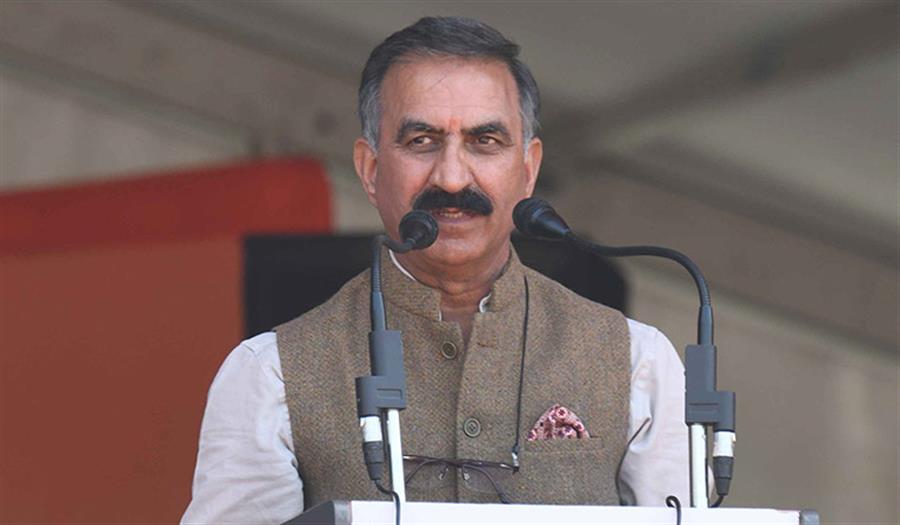 ग्रीन स्कूल प्रोग्राम के अंतर्गत हिमाचल को देश का सर्वश्रेष्ठ राज्य पुरस्कार तथा जीएसपी गोल्ड पार्टनर अवार्ड