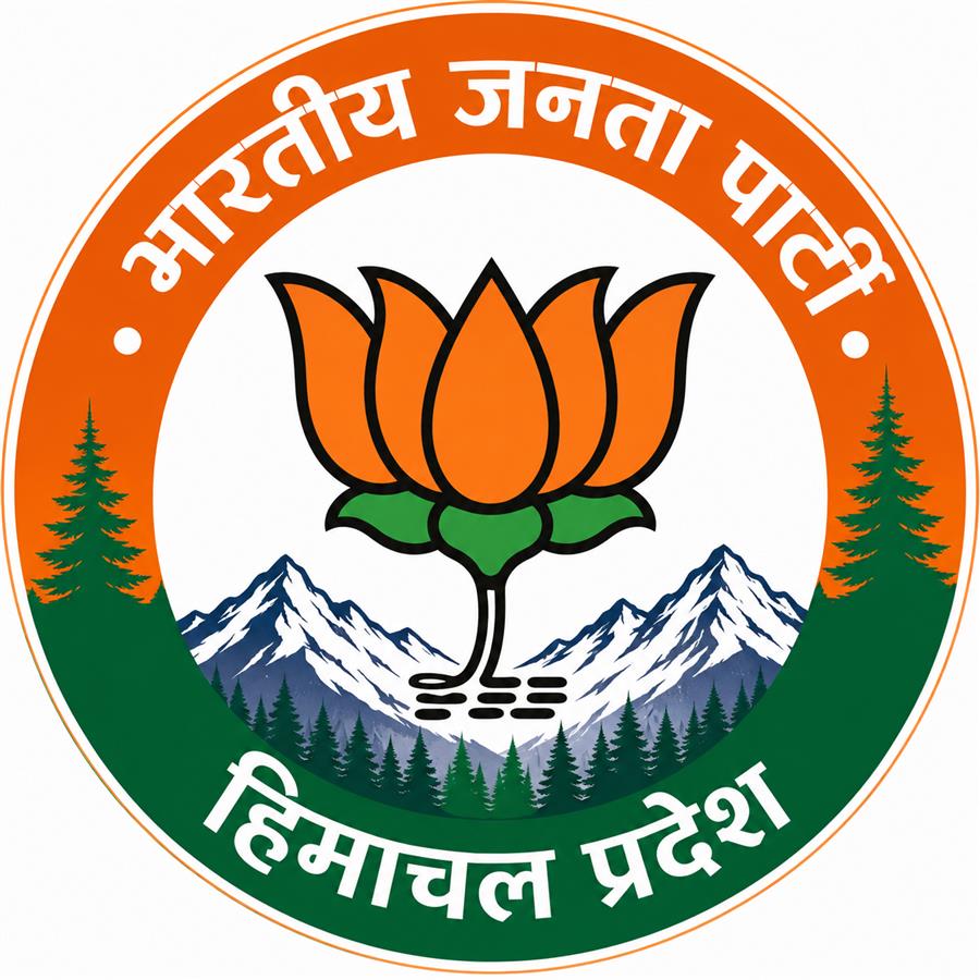 शिमला में होगी भाजपा विधायक दल की बैठक, कांग्रेस सरकार को घेरने की रणनीति होगी तय : रणधीर शर्मा