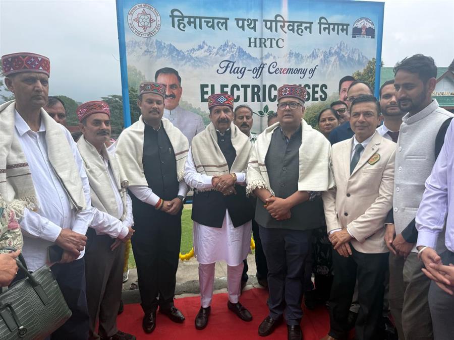 ओपीएस में नहीं होगा कोई बदलाव, सरकार का स्पष्ट स्टैंड : मुकेश अग्निहोत्री