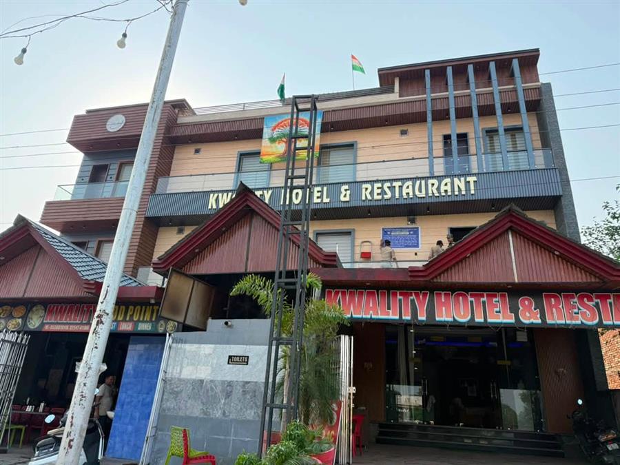 नशा तस्करों की कमाई अब जनता की होगीः मुख्यमंत्री