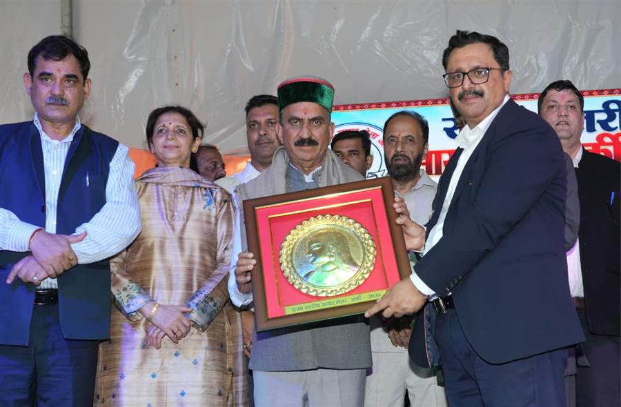 तीन माह के भीतर सीबीएसई स्कूलों में 2,000 शिक्षकों की होगी नियुक्तिः मुख्यमंत्री
