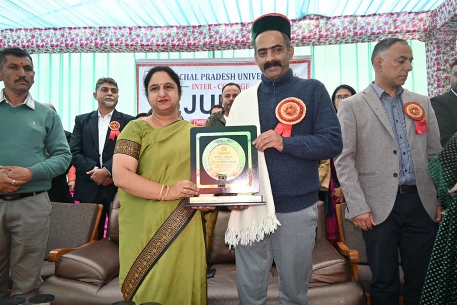 जूडो मार्शल आर्ट खेल नहीं अपितु एक अनुशासन - अनिरुद्ध सिंह