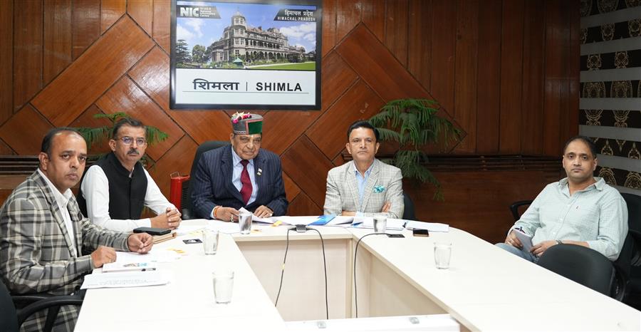 नई दिल्ली में आयोजित होगा महिला एवं बाल विकास से संबंधित शिखर सम्मेलन