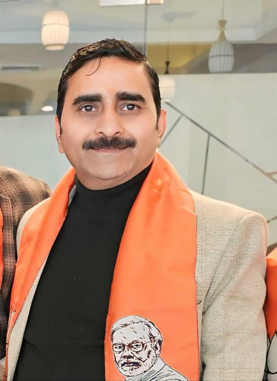 शिमला शहर में घंटों जाम, सड़कों पर रेंग रहे वाहन; मुख्यमंत्री के रोहड़ू-रामपुर दौरे के बीच राजधानी की यातायात व्यवस्था पर कौन देगा ध्यान : प्यार सिंह कंवर