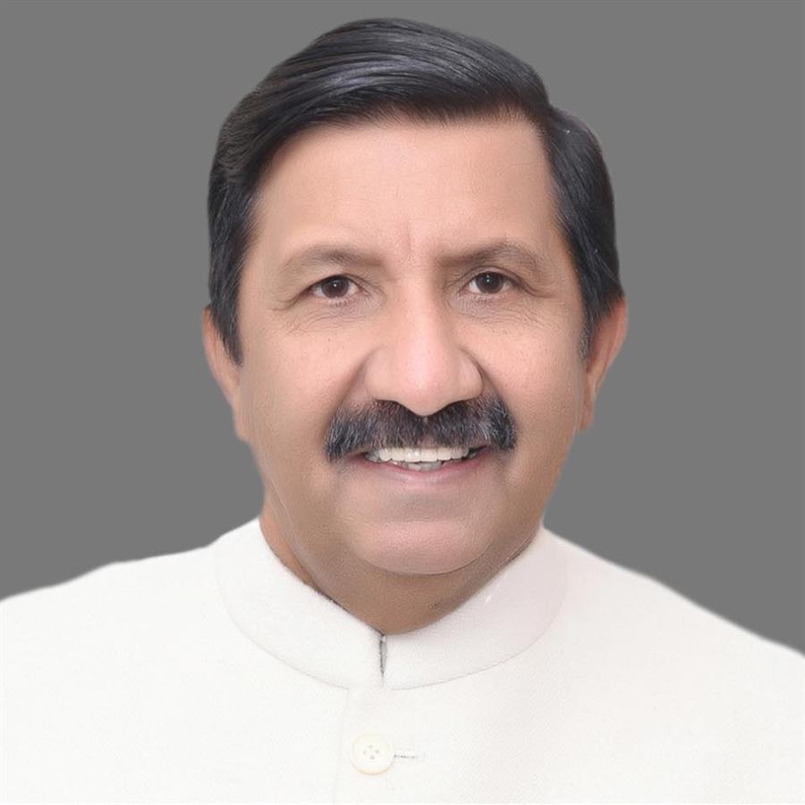 दिवाली पर पथ परिवहन निगम चलाएगा 266 विशेष बसेंः मुकेश अग्निहोत्री