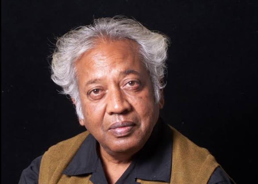 बहुचर्चित फिल्म निर्देशक, अभिनेता, कवि, लेखक अमर स्नेह गुमनामी का जीवन जी रहा  
