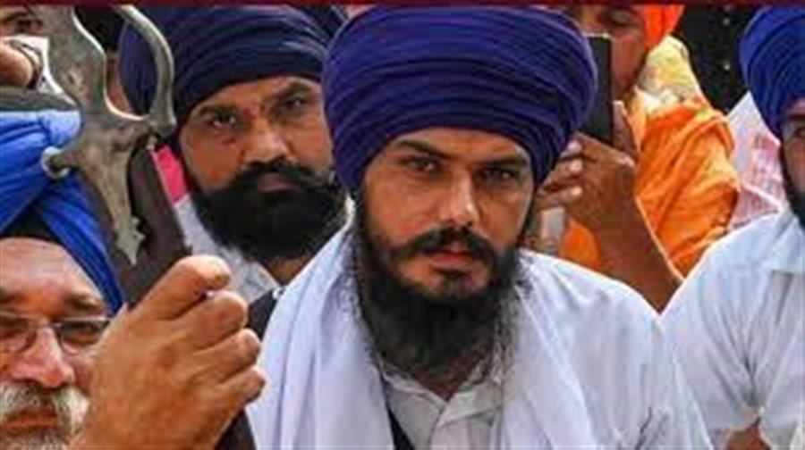 पंजाब में आज से दो दिन सरकारी बसें नहीं चलेंगी
