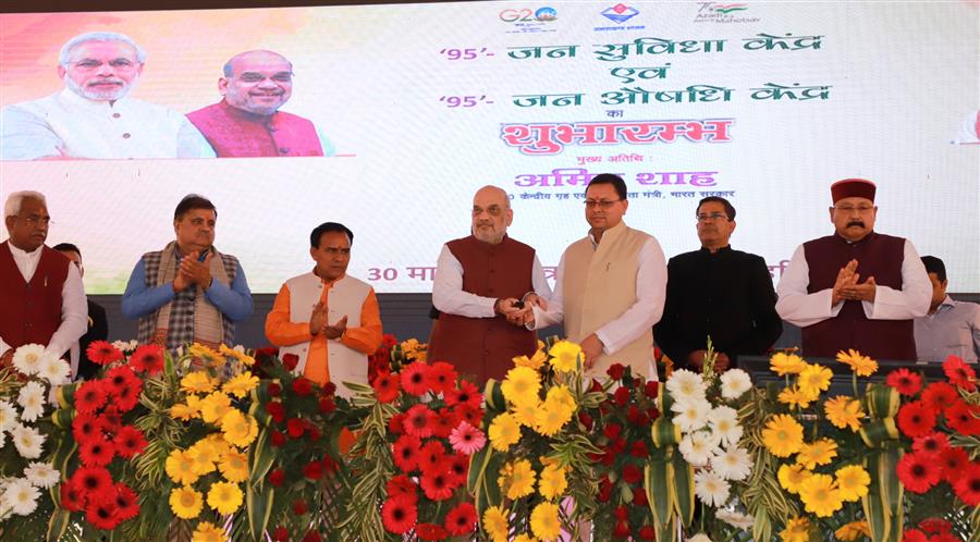  पूरे विश्व का कल्याण तभी होगा जब भारत की पुरातन वैदिक संस्कृति का पुनरुद्धार होगा