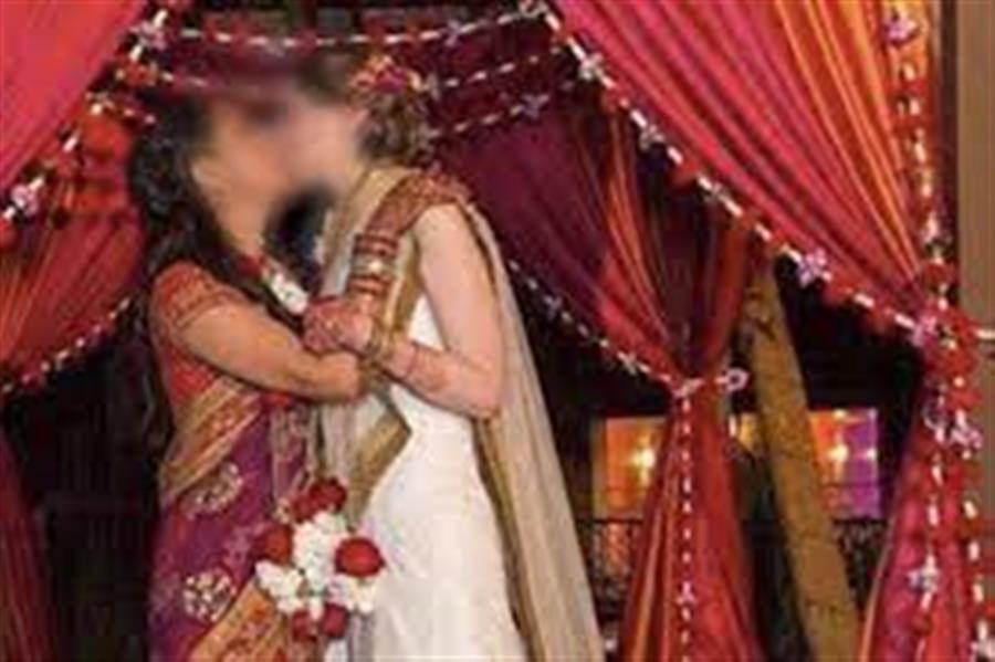 Same Sex marriage को मान्यता देने के लिए अदालत किस हद तक जा सकती है-सुप्रीम कोर्ट का सवाल