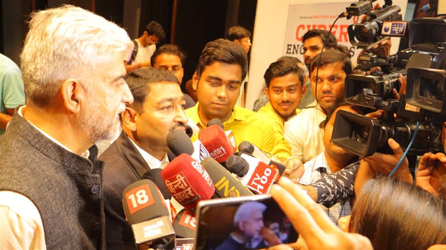 1 मई तक बद्रीनाथ और केदारनाथ के लिए मौसम का अलर्ट-हिमपात के आसार