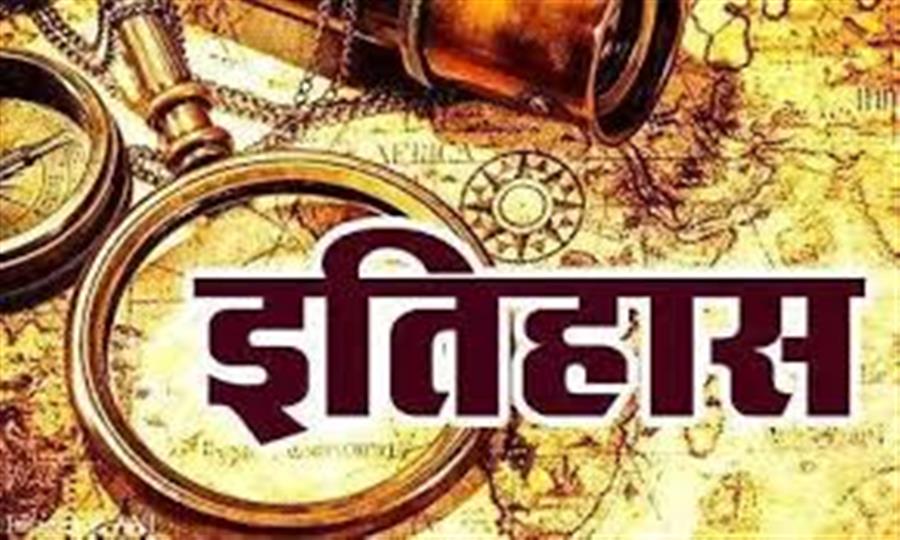 आज ही के दिन चीन ने एक स्वायत्त क्षेत्र के रूप में तिब्बत पर कब्जा कर लिया था