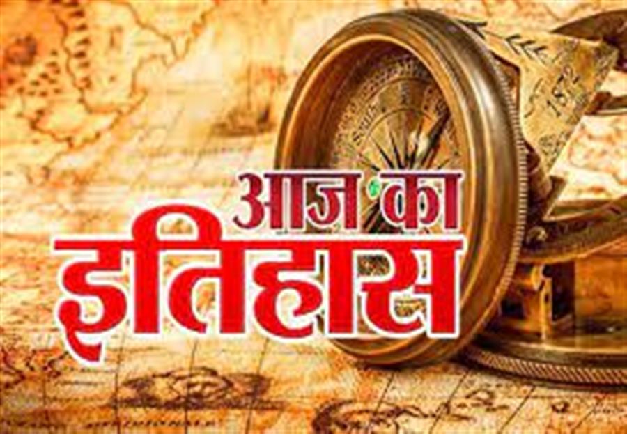 आज ही के दिन मुंशी प्रेमचंद का निधन हुआ था। 