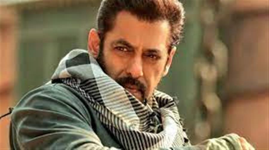 Salman Khan is one of the most loved Bollywood stars across the globe