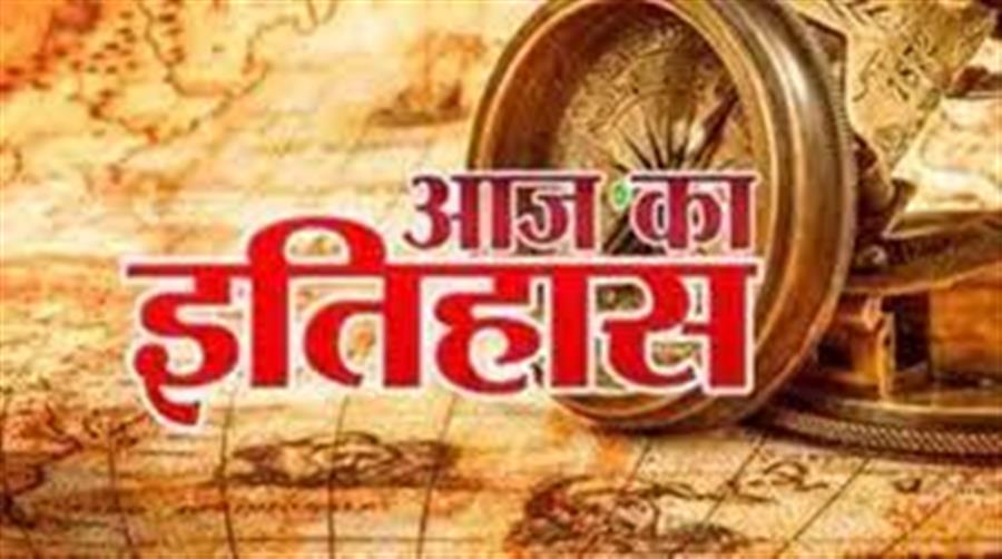 आज ही के दिन हिंदी सिनेमा के सशक्त अभिनेता संजीव कुमार का निधन हुआ था