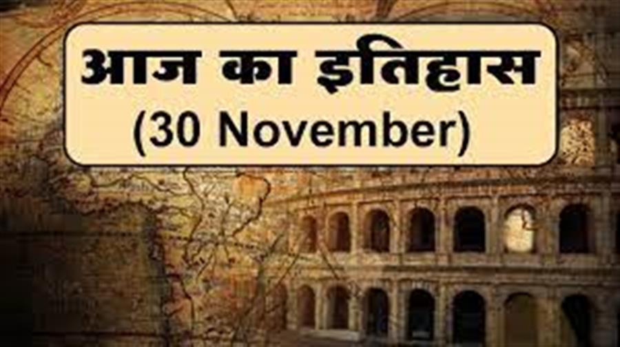 आज ही के दिन प्रियंका चोपड़ा ने दुनिया की सबसे सुंदर महिला बनने का गौरव हासिल किया