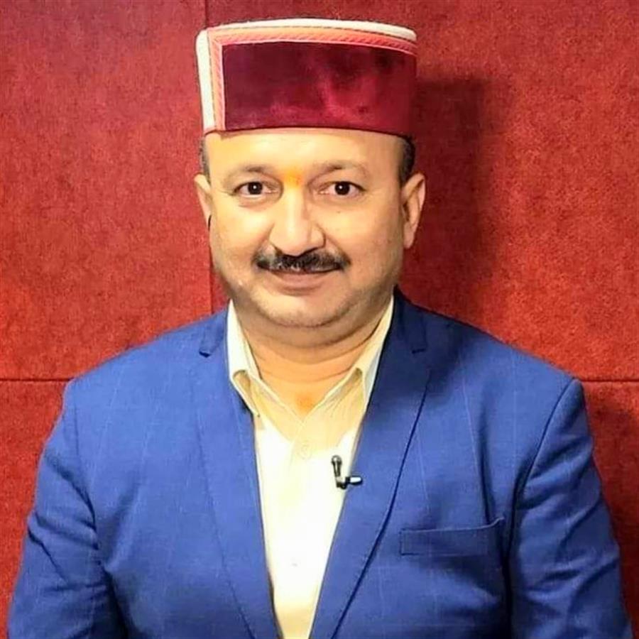 उल्फा शांति समझौता , ऐतिहासिक : बलबीर