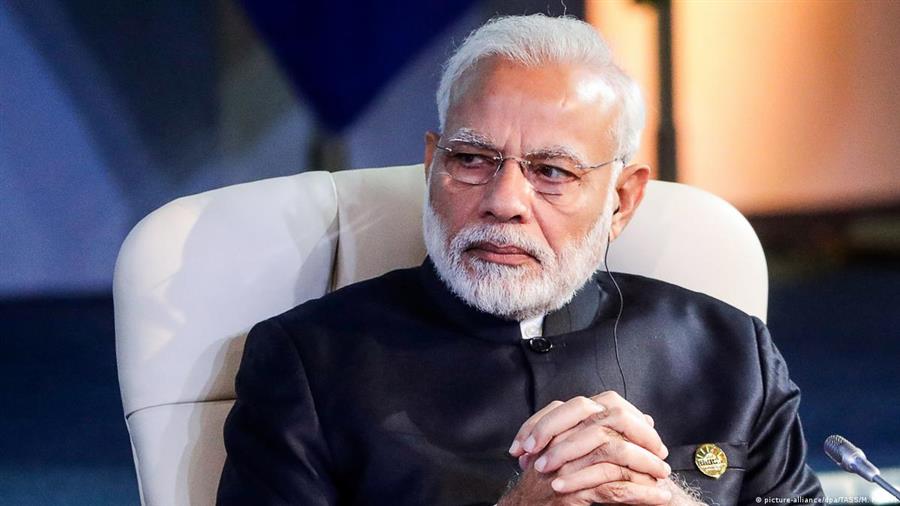प्रधानमंत्री ने असम सड़क हादसे में हुई जानमाल की हानि पर गहरा शोक व्यक्त किया