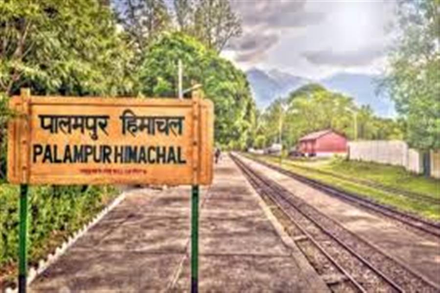 गणतंत्र दिवस के आयोजन पर बैठक आयोजित