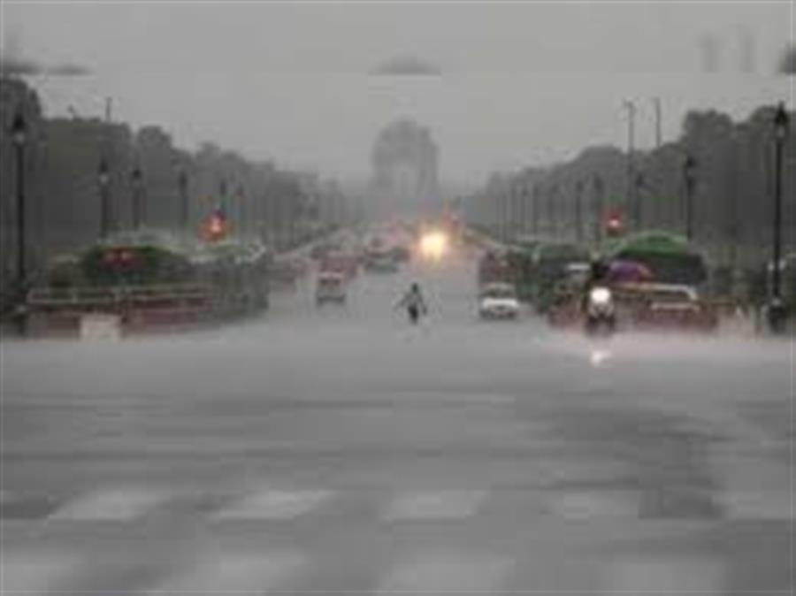 Delhi-NCR समेत पूरे उत्तर भारत में जाम देने वाली सर्दी