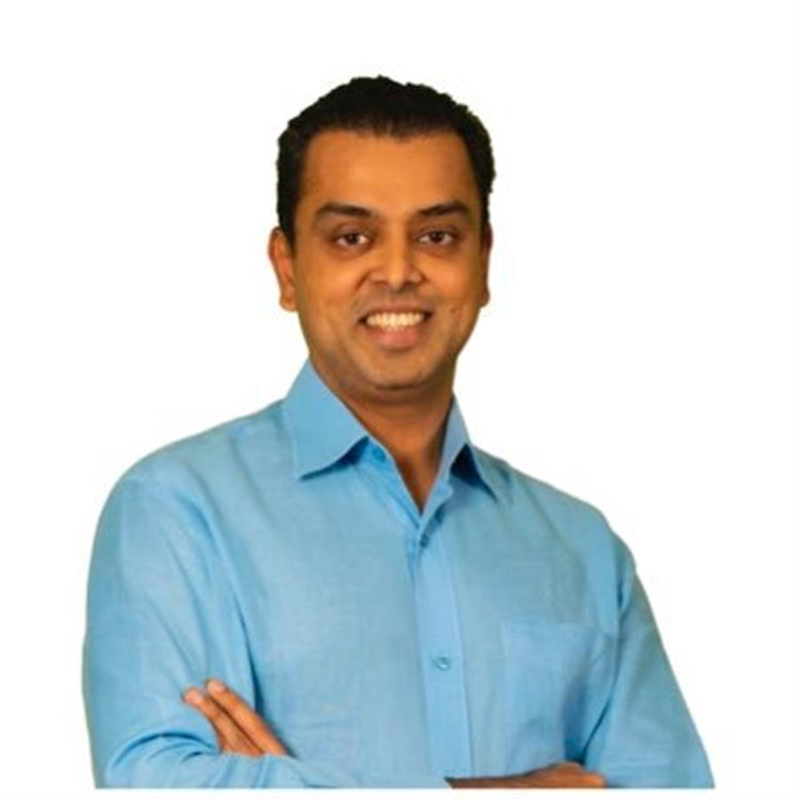 Milind Deora ने कांग्रेस छोड़ी, twitter पर लिखा- 55 साल के रिश्ते को समाप्त कर रहा हूं