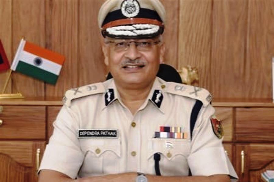 गणतंत्र दिवस पर राजधानी में होगी चाक-चौबंद सुरक्षा, दिल्ली पुलिस ने बताया पूरा प्लान