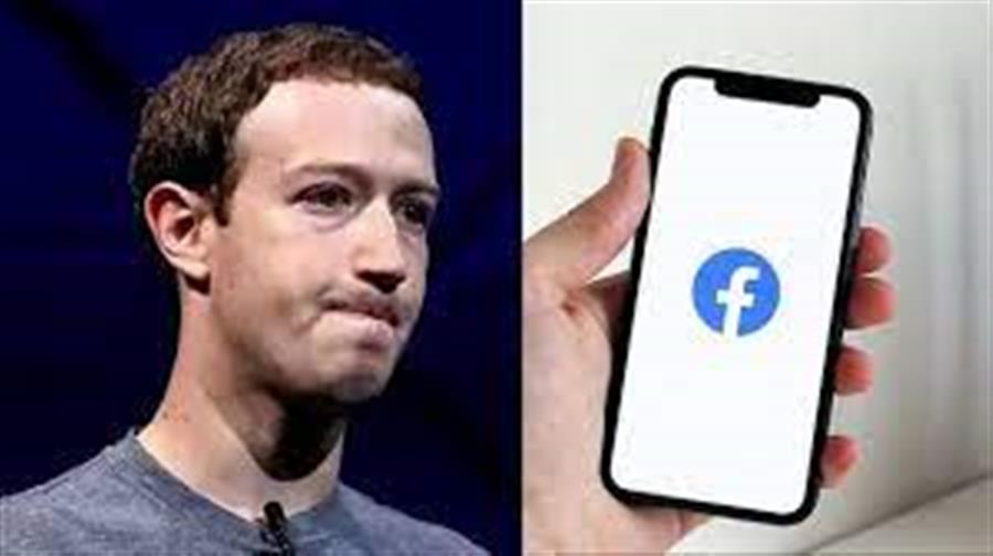  जुकरबर्ग ने फेसबुक के जरिए अपनी तकदीर बदल दी और पूरी दुनिया की तस्वीर