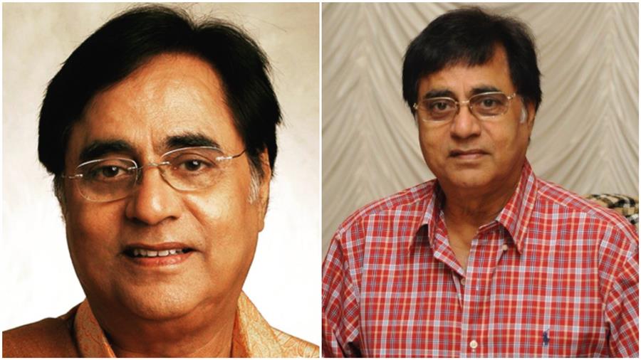 Remembering music legend Jagjit Singh, king of ghazals, on his 83th birth anniversary