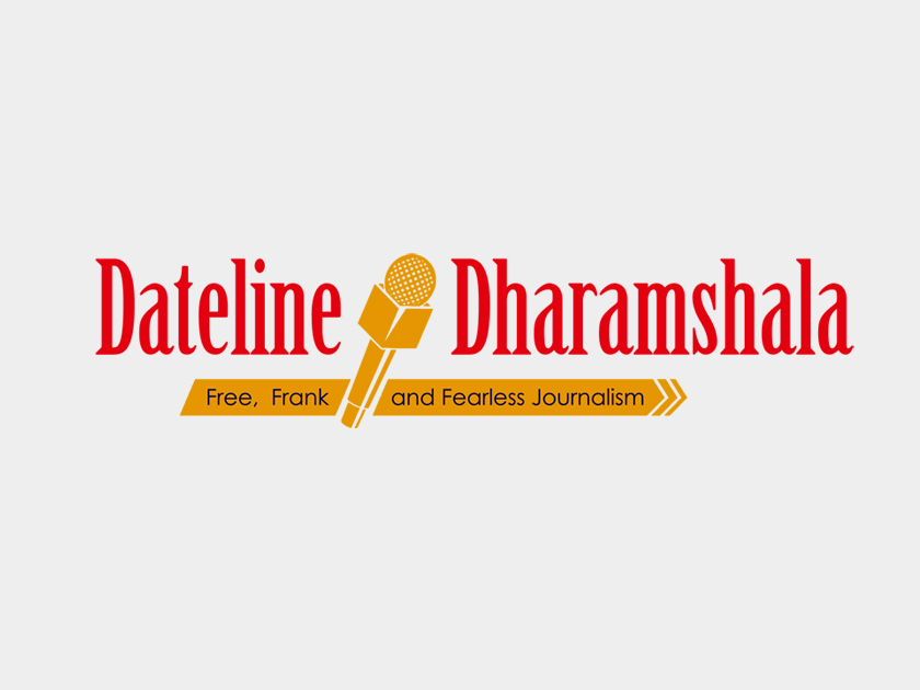 Sitagliptin-Based Kidney Stone Research Presented at Pharma Anveshan 2026